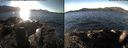 ./images/rivers-inlet/ethel/20171207/ethel20171207_114452.jpg