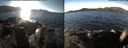 ./images/rivers-inlet/ethel/20171207/ethel20171207_114952.jpg