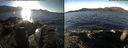 ./images/rivers-inlet/ethel/20171207/ethel20171207_115452.jpg