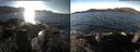 ./images/rivers-inlet/ethel/20171207/ethel20171207_115952.jpg