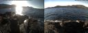./images/rivers-inlet/ethel/20171207/ethel20171207_120455.jpg