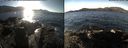 ./images/rivers-inlet/ethel/20171207/ethel20171207_120955.jpg