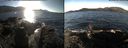 ./images/rivers-inlet/ethel/20171207/ethel20171207_121455.jpg