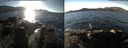 ./images/rivers-inlet/ethel/20171207/ethel20171207_121955.jpg