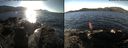 ./images/rivers-inlet/ethel/20171207/ethel20171207_122455.jpg
