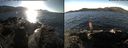 ./images/rivers-inlet/ethel/20171207/ethel20171207_122955.jpg