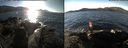 ./images/rivers-inlet/ethel/20171207/ethel20171207_123455.jpg