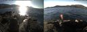./images/rivers-inlet/ethel/20171207/ethel20171207_123955.jpg