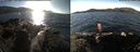 ./images/rivers-inlet/ethel/20171207/ethel20171207_124455.jpg