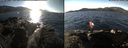 ./images/rivers-inlet/ethel/20171207/ethel20171207_124955.jpg