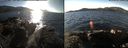 ./images/rivers-inlet/ethel/20171207/ethel20171207_125955.jpg