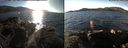 ./images/rivers-inlet/ethel/20171207/ethel20171207_130455.jpg