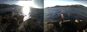 ./images/rivers-inlet/ethel/20171207/ethel20171207_130955.jpg