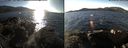 ./images/rivers-inlet/ethel/20171207/ethel20171207_131455.jpg