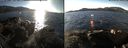 ./images/rivers-inlet/ethel/20171207/ethel20171207_131955.jpg