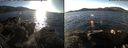 ./images/rivers-inlet/ethel/20171207/ethel20171207_132455.jpg