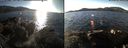 ./images/rivers-inlet/ethel/20171207/ethel20171207_132955.jpg