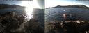 ./images/rivers-inlet/ethel/20171207/ethel20171207_133455.jpg