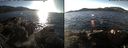 ./images/rivers-inlet/ethel/20171207/ethel20171207_133955.jpg