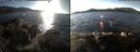 ./images/rivers-inlet/ethel/20171207/ethel20171207_134455.jpg
