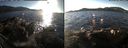 ./images/rivers-inlet/ethel/20171207/ethel20171207_140455.jpg