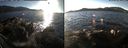 ./images/rivers-inlet/ethel/20171207/ethel20171207_140955.jpg