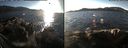 ./images/rivers-inlet/ethel/20171207/ethel20171207_141455.jpg