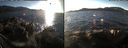 ./images/rivers-inlet/ethel/20171207/ethel20171207_141955.jpg