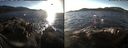 ./images/rivers-inlet/ethel/20171207/ethel20171207_142955.jpg
