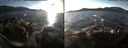./images/rivers-inlet/ethel/20171207/ethel20171207_143455.jpg