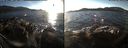 ./images/rivers-inlet/ethel/20171207/ethel20171207_143955.jpg
