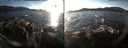 ./images/rivers-inlet/ethel/20171207/ethel20171207_145455.jpg