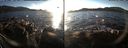 ./images/rivers-inlet/ethel/20171207/ethel20171207_150955.jpg