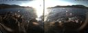 ./images/rivers-inlet/ethel/20171207/ethel20171207_151455.jpg