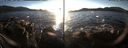 ./images/rivers-inlet/ethel/20171207/ethel20171207_152455.jpg
