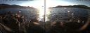 ./images/rivers-inlet/ethel/20171207/ethel20171207_152955.jpg