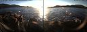 ./images/rivers-inlet/ethel/20171207/ethel20171207_153955.jpg