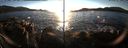 ./images/rivers-inlet/ethel/20171207/ethel20171207_154455.jpg