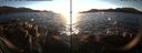./images/rivers-inlet/ethel/20171207/ethel20171207_154955.jpg