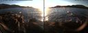 ./images/rivers-inlet/ethel/20171207/ethel20171207_155455.jpg