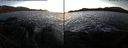 ./images/rivers-inlet/ethel/20171207/ethel20171207_160455.jpg