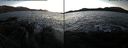 ./images/rivers-inlet/ethel/20171207/ethel20171207_160955.jpg