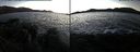 ./images/rivers-inlet/ethel/20171207/ethel20171207_161455.jpg