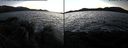 ./images/rivers-inlet/ethel/20171207/ethel20171207_161955.jpg