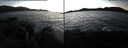 ./images/rivers-inlet/ethel/20171207/ethel20171207_162455.jpg