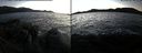 ./images/rivers-inlet/ethel/20171207/ethel20171207_162955.jpg