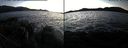 ./images/rivers-inlet/ethel/20171207/ethel20171207_163455.jpg