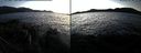 ./images/rivers-inlet/ethel/20171207/ethel20171207_163955.jpg