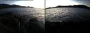 ./images/rivers-inlet/ethel/20171207/ethel20171207_164455.jpg