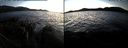 ./images/rivers-inlet/ethel/20171207/ethel20171207_164955.jpg